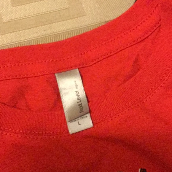 New FireBall lots In Bucket - Picture 4 of 16